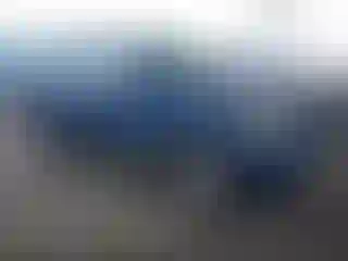 Vehicle Image- 2004 Honda CR-V