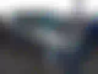 Vehicle Image- 2006 Honda CR-V