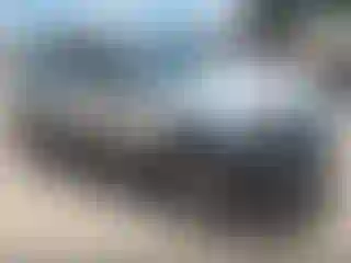 Vehicle Image- 2006 Honda CR-V