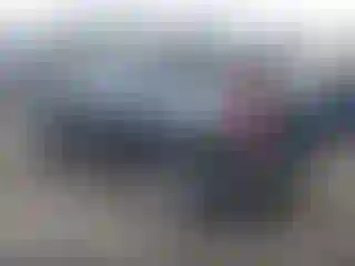 IMPORTOWO.pl