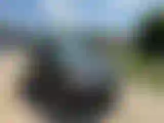 Vehicle Image- 2006 Honda CR-V