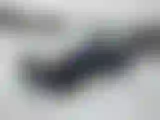 Vehicle Image- 2006 Honda CR-V