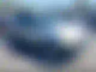 Vehicle Image- 2002 Honda CR-V