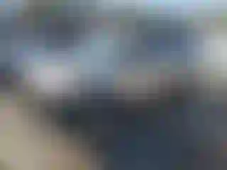Vehicle Image- 2005 Honda CR-V