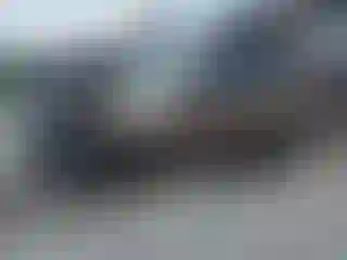 Vehicle Image- 2004 Honda CR-V