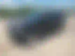 Vehicle Image- 2006 Honda CR-V