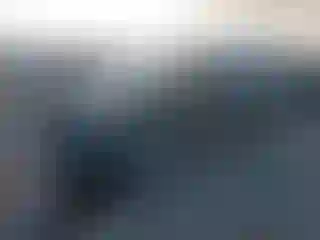 Vehicle Image- 2006 Honda CR-V