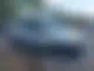 Vehicle Image- 2005 Honda CR-V