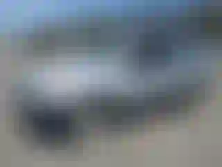 Vehicle Image- 2006 Honda CR-V