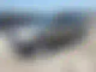 Vehicle Image- 2005 Honda CR-V