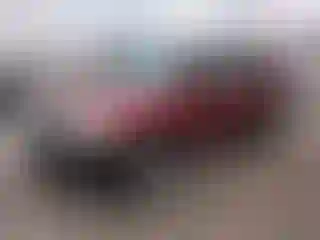 Vehicle Image- 2005 Honda CR-V