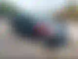 Vehicle Image- 2004 Honda CR-V