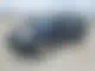 Vehicle Image- 2006 Honda CR-V