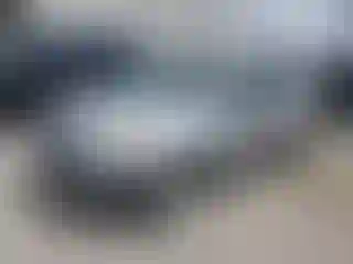 Vehicle Image- 2004 Honda CR-V