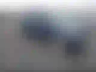Vehicle Image- 2006 Honda CR-V