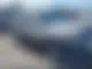 Vehicle Image- 2006 Honda CR-V