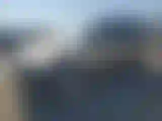 Vehicle Image- 2006 Honda CR-V