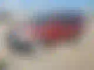 Vehicle Image- 2006 Honda CR-V