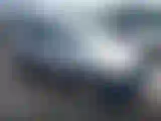 Vehicle Image- 2006 Honda CR-V