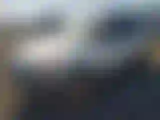Vehicle Image- 2002 Honda CR-V