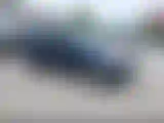 Vehicle Image- 2004 Honda CR-V