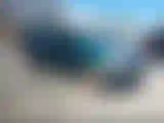 Vehicle Image- 2004 Honda CR-V