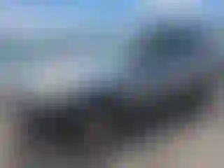 Vehicle Image- 2004 Honda CR-V