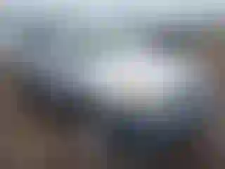 Vehicle Image- 2005 Honda CR-V
