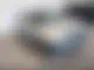 Vehicle Image- 2005 Honda CR-V