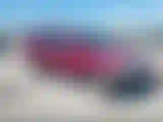 Vehicle Image- 2004 Honda CR-V