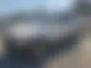Vehicle Image- 2005 Honda CR-V