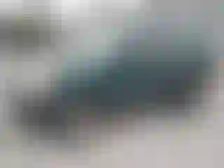 Vehicle Image- 2003 Honda CR-V