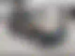 Vehicle Image- 2003 Honda CR-V