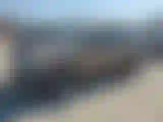 Vehicle Image- 2004 Honda CR-V