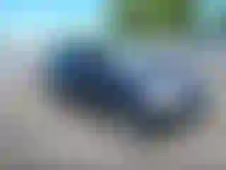 Vehicle Image- 2003 Honda CR-V