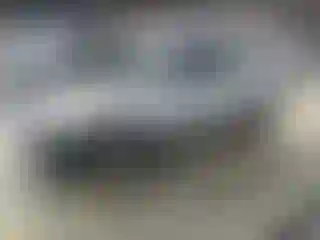 Vehicle Image- 2002 Honda CR-V
