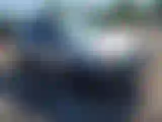 Vehicle Image- 2004 Honda CR-V