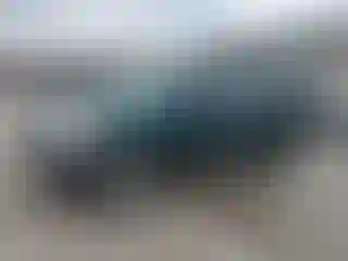 Vehicle Image- 2003 Honda CR-V
