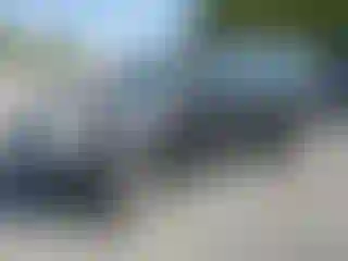 Vehicle Image- 2004 Honda CR-V
