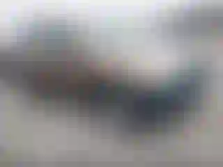 Vehicle Image- 2002 Honda CR-V