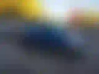 Vehicle Image- 2002 Honda CR-V