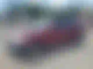 Vehicle Image- 2003 Honda CR-V