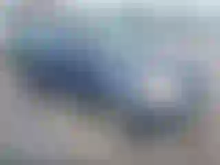 Vehicle Image- 2004 Honda CR-V