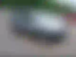 Vehicle Image- 2004 Honda CR-V