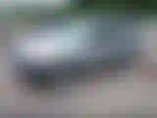 IMPORTOWO.pl