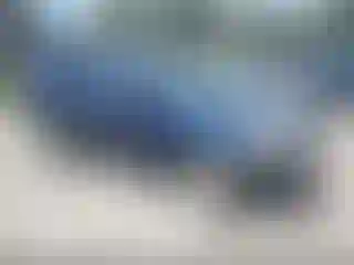Vehicle Image- 2002 Honda CR-V