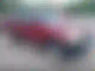 Vehicle Image- 2002 Honda CR-V
