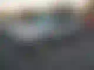 Vehicle Image- 2002 Honda CR-V