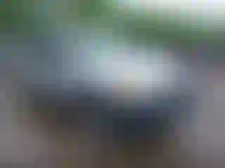 Vehicle Image- 2002 Honda CR-V