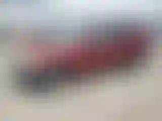 Vehicle Image- 2002 Honda CR-V